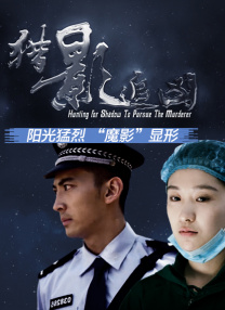 精品中文字幕在线